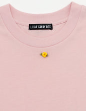 Load image into Gallery viewer, 2way summer tank dress / PINK