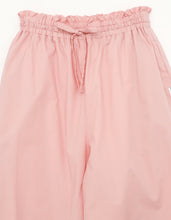 Load image into Gallery viewer, bear lace pants / PINK