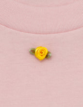 Load image into Gallery viewer, 2way summer tank dress / PINK