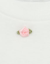 Load image into Gallery viewer, 2way summer tank dress / WHITE