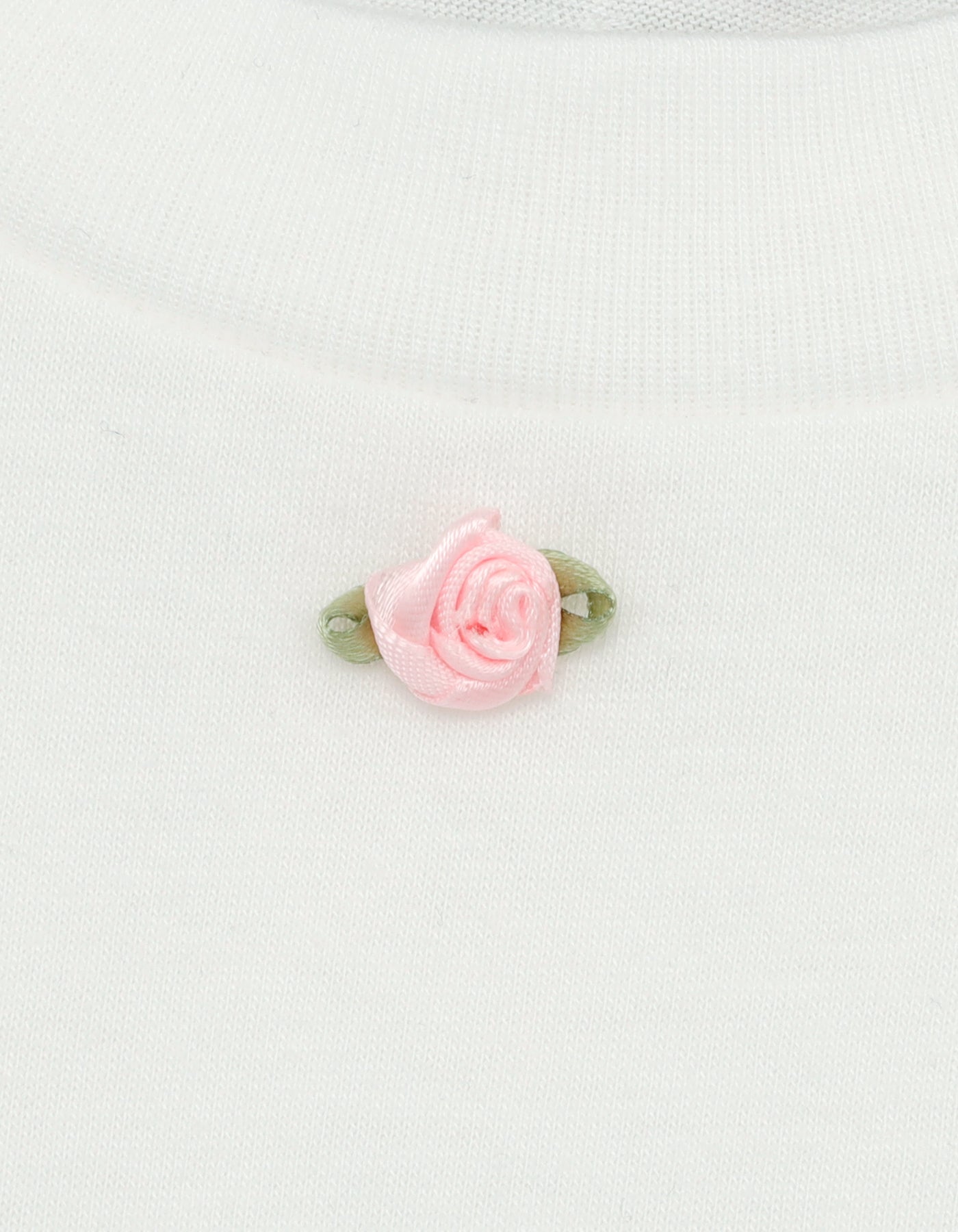 2way summer tank dress / WHITE