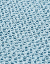 Load image into Gallery viewer, knit long dress / BLUE