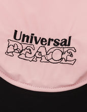 Load image into Gallery viewer, 3 way cap / PINK