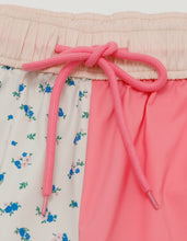 Load image into Gallery viewer, nylon pants / PINK