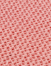 Load image into Gallery viewer, knit long dress / PINK