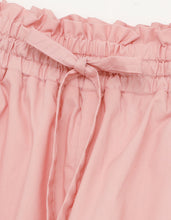 Load image into Gallery viewer, bear lace pants / PINK