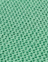 Load image into Gallery viewer, knit long dress / GREEN