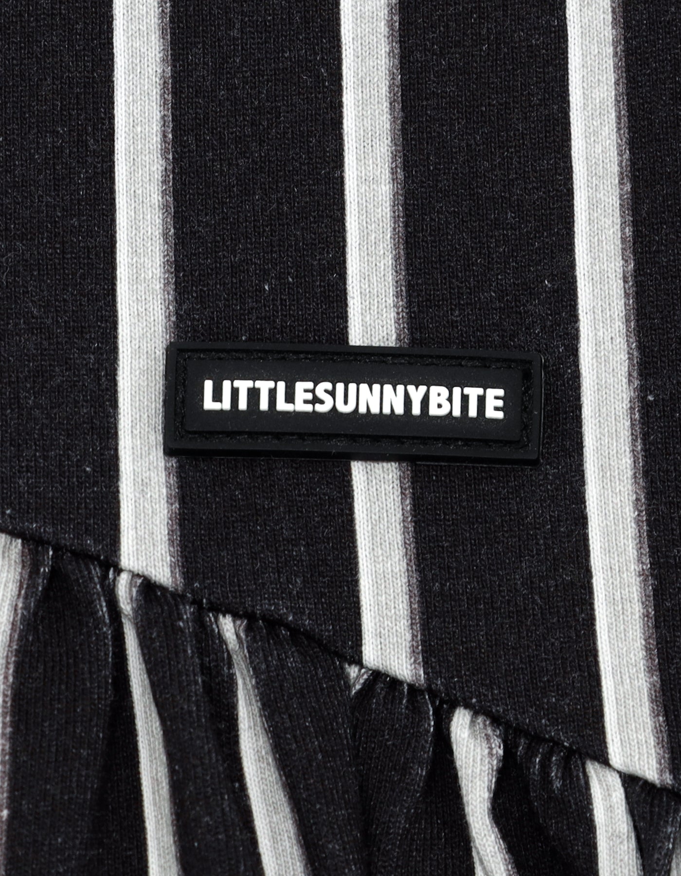 baseball dress / navy