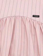 Load image into Gallery viewer, baseball dress / PINK
