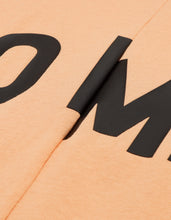 Load image into Gallery viewer, do me big tee / ORANGE