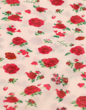 Load image into Gallery viewer, rose tull long tank / PINK