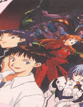 Load image into Gallery viewer, evangelion x little sunny bite foodie / PINK