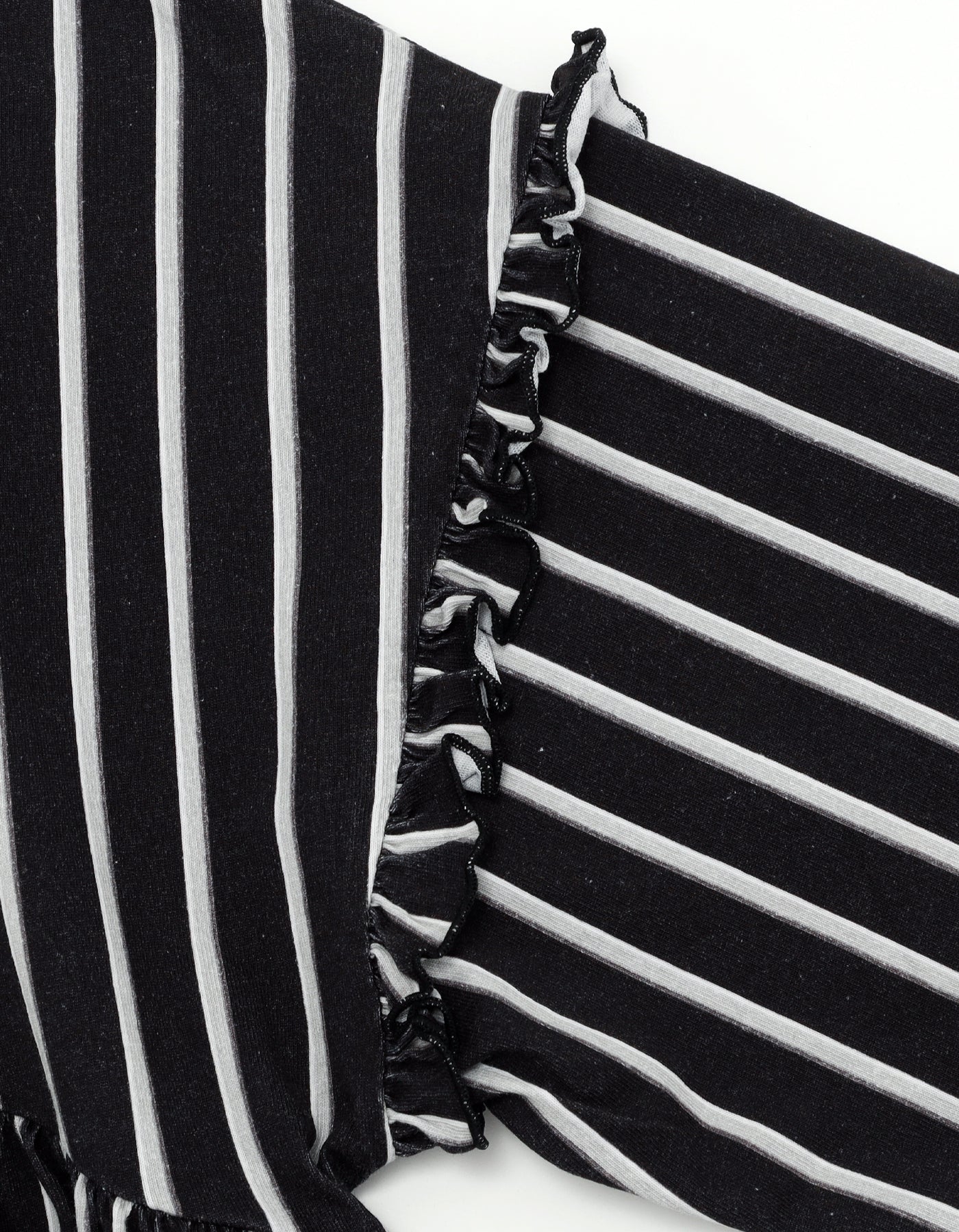 baseball dress / navy