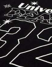 Load image into Gallery viewer, 32 big tee / BLACK