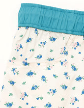 Load image into Gallery viewer, nylon pants / BLUE