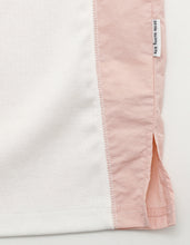 Load image into Gallery viewer, 32 big tee / WHITE