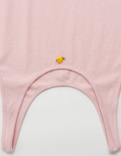 Load image into Gallery viewer, 2way summer tank dress / PINK