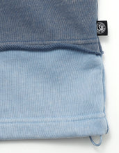 Load image into Gallery viewer, evangelion x little sunny bite foodie / BLUE