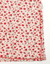 Load image into Gallery viewer, rose tull long tank / PINK