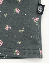 Load image into Gallery viewer, little sunny bite Disney collection / snow white big tee / BLACK