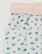 Load image into Gallery viewer, nylon pants / PINK