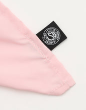 Load image into Gallery viewer, 3 way cap / PINK