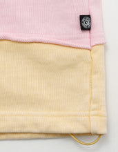 Load image into Gallery viewer, evangelion x little sunny bite foodie / PINK