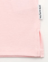 Load image into Gallery viewer, pony big tee / PINK
