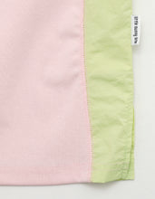 Load image into Gallery viewer, 32 big tee / PINK