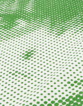 Load image into Gallery viewer, evangelion x little sunny bite face big tee / WHITE