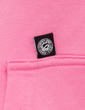 Load image into Gallery viewer, pockets hoodie / PINK