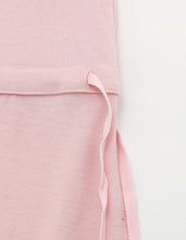 Load image into Gallery viewer, 2way summer tank dress / PINK