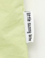 Load image into Gallery viewer, 32 big tee / PINK