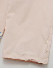 Load image into Gallery viewer, nylon pants / PINK