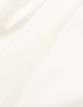 Load image into Gallery viewer, bear lace dress / WHITE