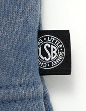 Load image into Gallery viewer, evangelion x little sunny bite foodie / BLUE