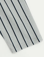 Load image into Gallery viewer, baseball dress / GRAY