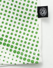 Load image into Gallery viewer, evangelion x little sunny bite face big tee / WHITE