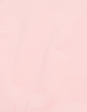 Load image into Gallery viewer, 3 way cap / PINK