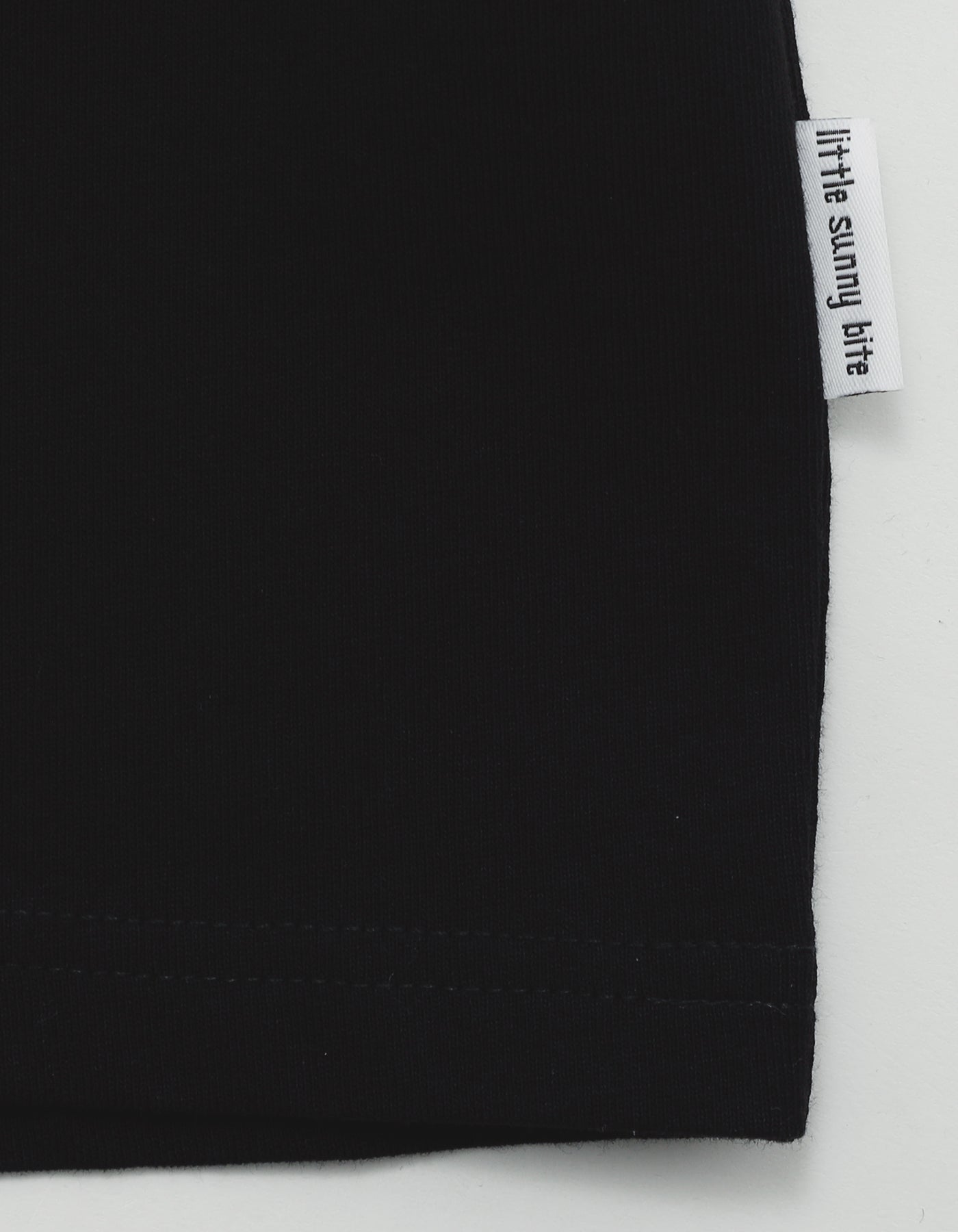 numbering dress / BLACKxPINK