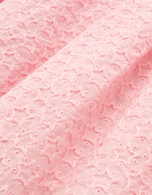 Load image into Gallery viewer, star mini dress / PINK