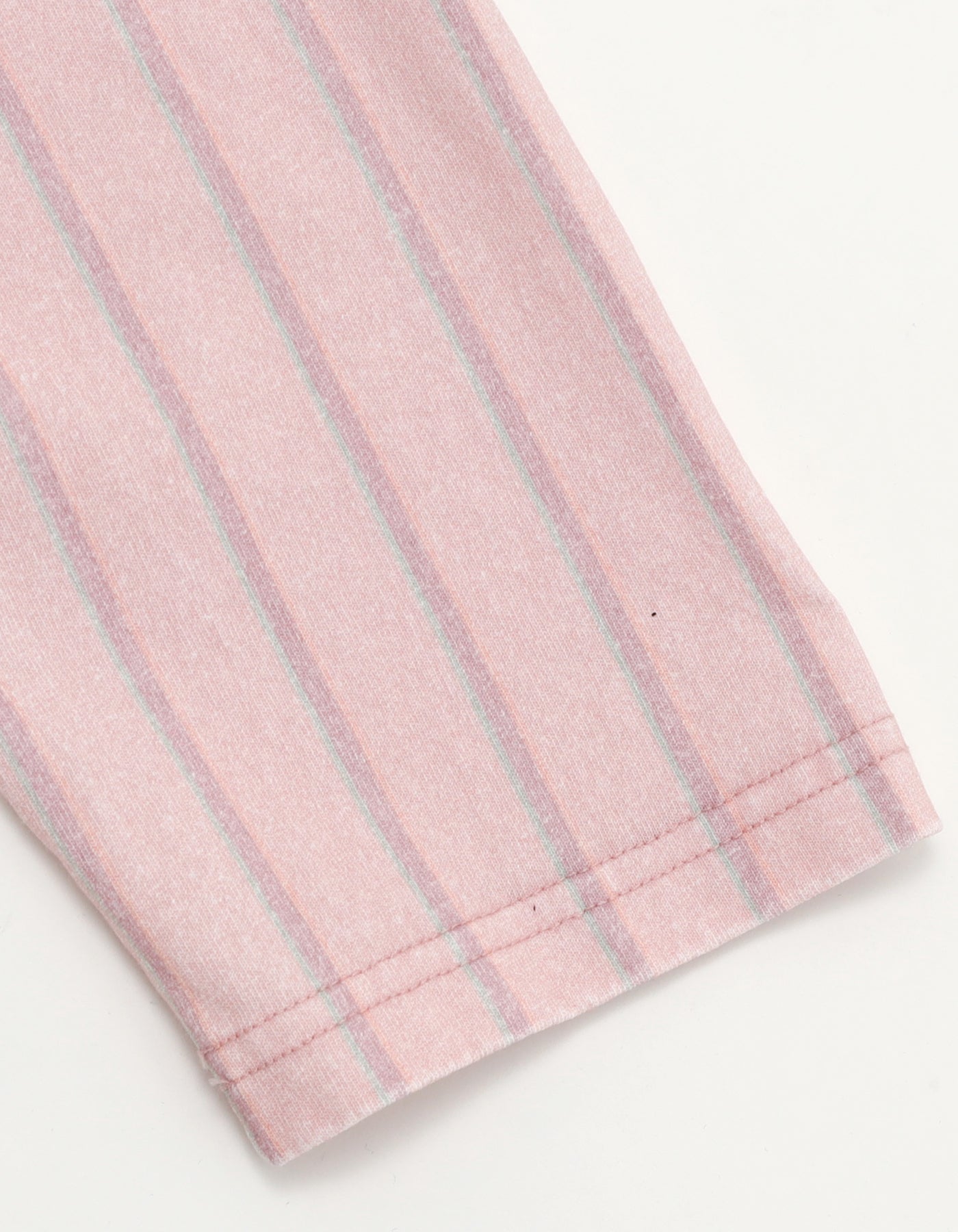 baseball dress / PINK