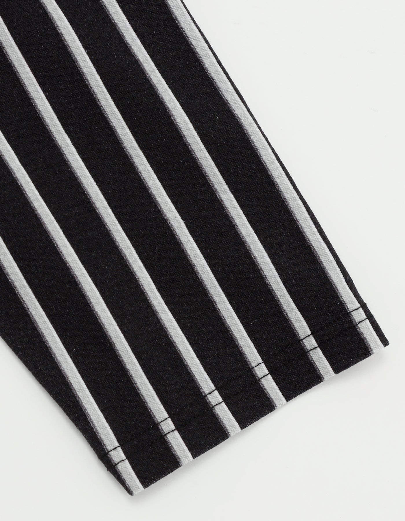 baseball dress / navy