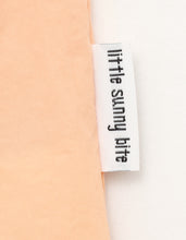 Load image into Gallery viewer, 32 big tee / BLACK