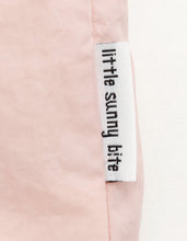 Load image into Gallery viewer, 32 big tee / WHITE