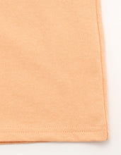Load image into Gallery viewer, do me big tee / ORANGE
