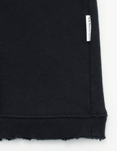 Load image into Gallery viewer, Jadore LSB hoodie / BLACK