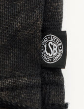 Load image into Gallery viewer, evangelion x little sunny bite foodie / BLACK