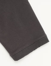 Load image into Gallery viewer, hello kitty x little sunny bite hoodie / BLACK