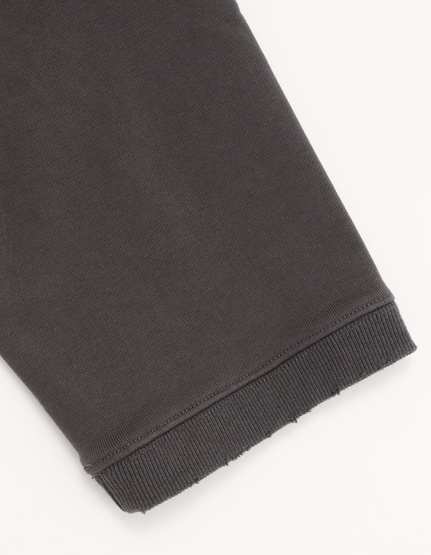 hello kitty x little sunny bite hoodie / BLACK